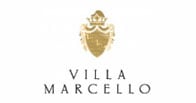 Villa Marcello