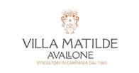 Villa Matilde