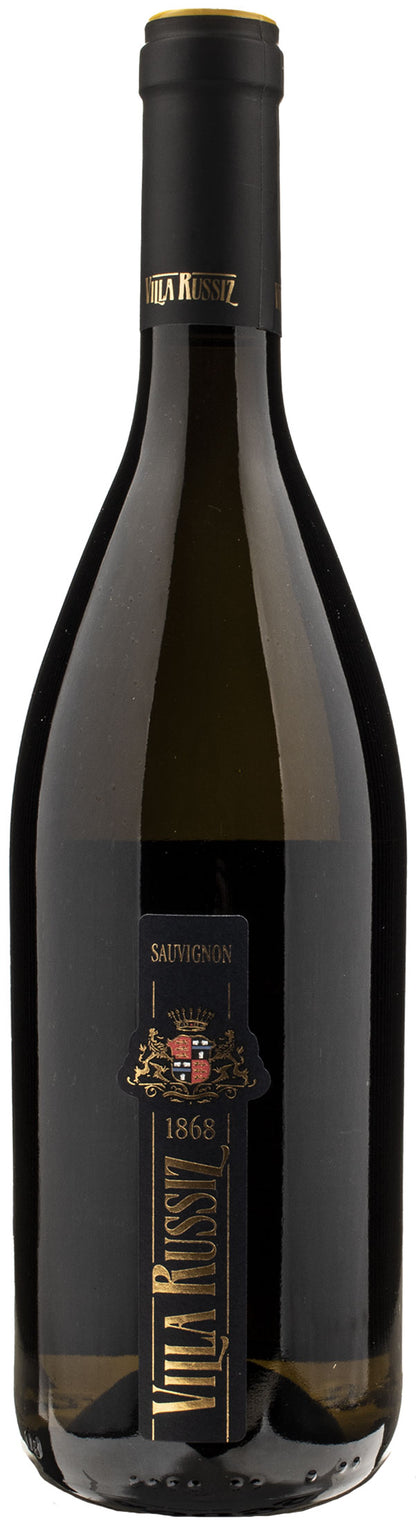 Villa Russiz Sauvignon 2022