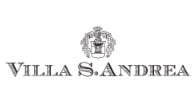 Villa S. Andrea