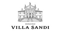 Villa Sandi