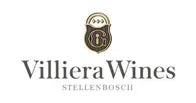 Villiera Wine (Stellenbosch) logo