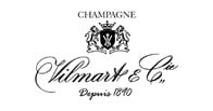Vilmart & Cie