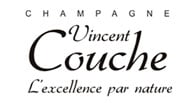 Vincent Couche
