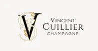 Vincent Cuillier