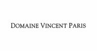 Vincent Paris