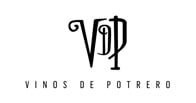 Vinos de Potrero