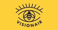 Visionair
