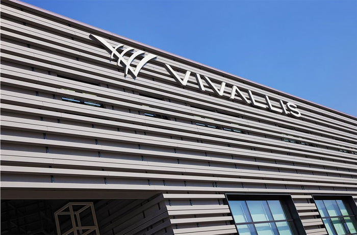 Vivallis