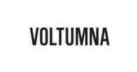 Voltumna