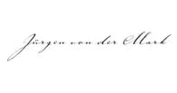 Von der Mark