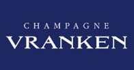 Vranken Champagne
