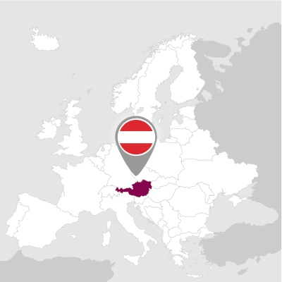 Zona di produzione: Wachau 