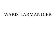 Waris-Larmandier