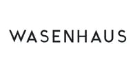 Wasenhaus