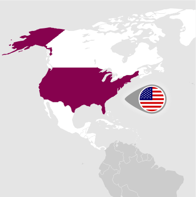 Zona di produzione: Washington 