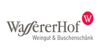 Wasserhof