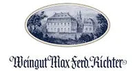 Weingut Max Ferd. Richter