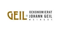 Weingut Okonomierat Johann Geil Erben