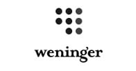 Weingut Weninger