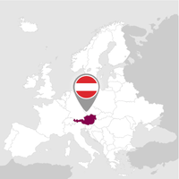 Production area: Weinviertel (Lower Austria)