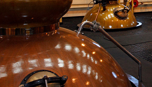 Wemyss Malts