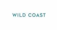 Wild Coast