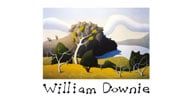 William Downie