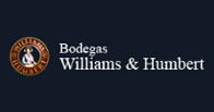 Williams & Humbert