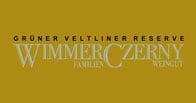 Wimmer-Czerny Familien Weingut