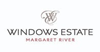 Windows Estate