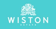 Wiston Estate