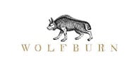 Wolfburn Distillery