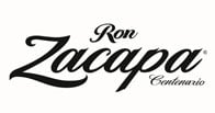 Zacapa