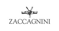 Zaccagnini Ciccio logo