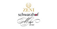 Zeni Schwarzhof Maso Nero logo