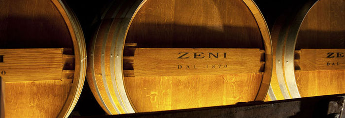 Zeni