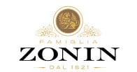 Zonin 1821
