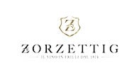 Zorzettig
