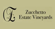 Zucchetto Paolo Azienda Agricola logo